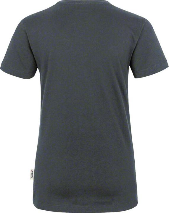 Immagine prodotto Hakro Camicia a V classica (6XL)