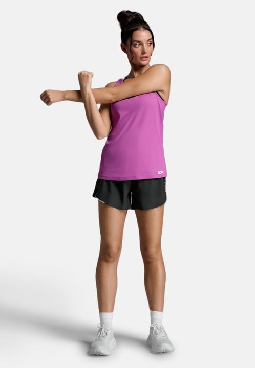 Immagine prodotto 2XU Aero Singlet (XS)