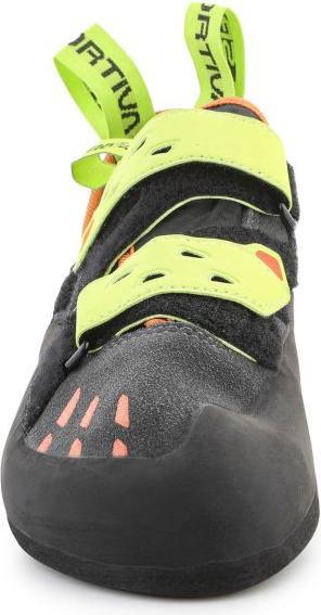 Actual product image La Sportiva Climbing shoe Tarantula - (42.5)