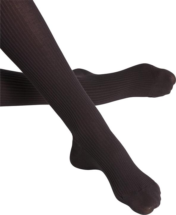 Actual product image Falke Family Rib TI (36 - 38)