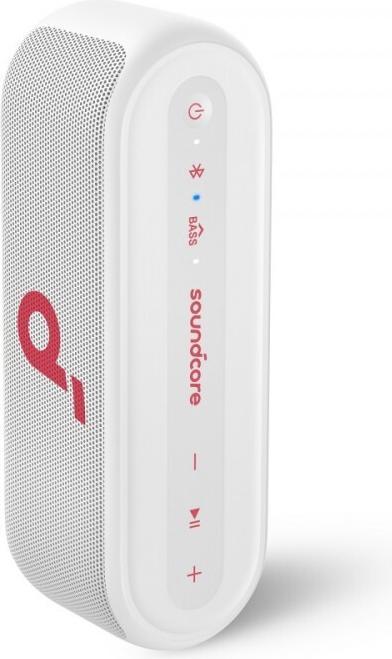Image du produit Anker Select 2 S Beyaz