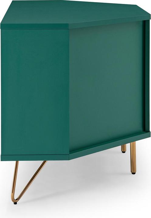 Produktbild SalesFever Charlie (100 x 50 x 58 cm)