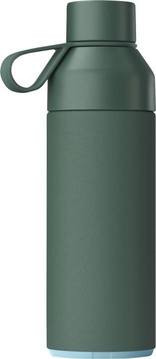 Actual product image Ocean Bottle 500ml Insulated Water Bottle (0.50 l)