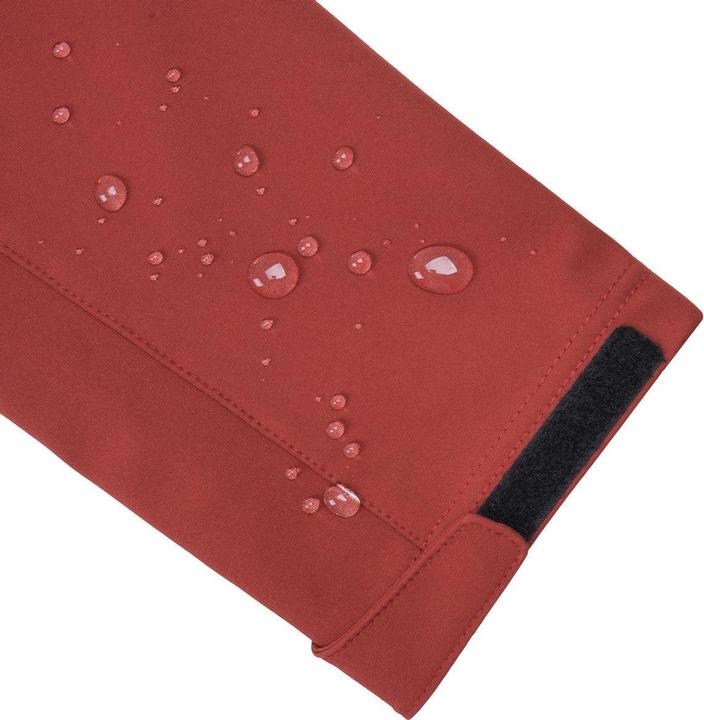 Actual product image Icepeak Brimfield (54)