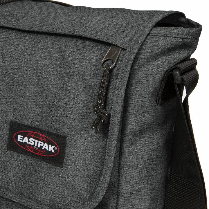 Actual product image Eastpak Delegate +