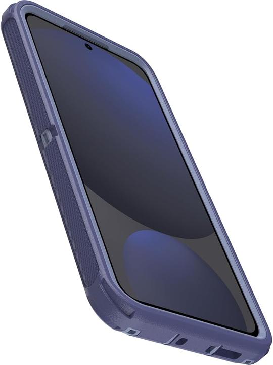 Actual product image OtterBox Defender (Samsung Galaxy S24 FE)