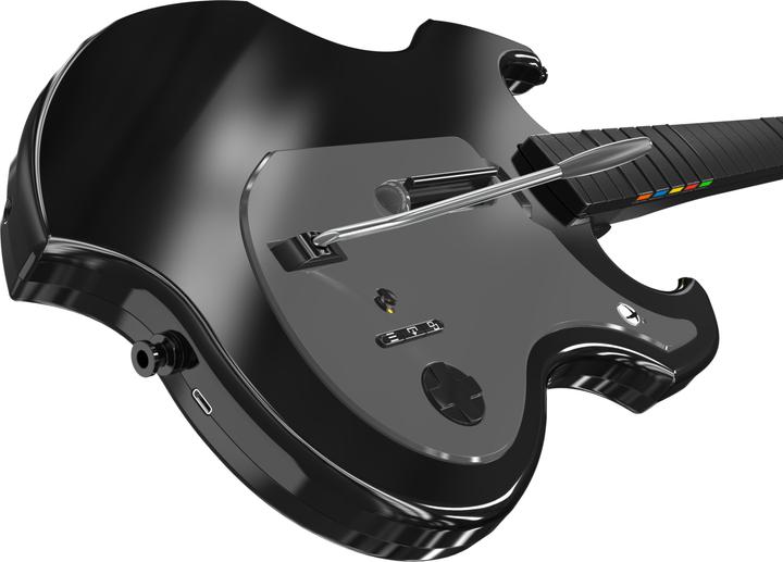 Image du produit PDP Riffmaster Wireless Guitar (PC)