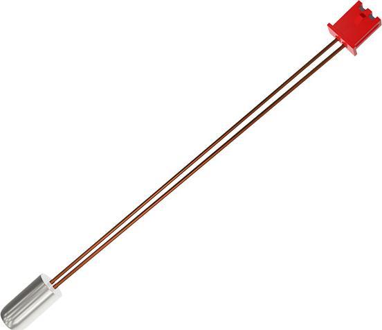 Creality Ender-3 S1 Pro Thermistor