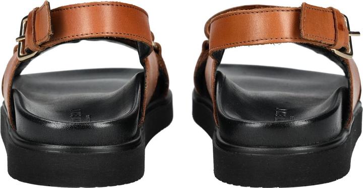 Image du produit Pavement Sandalen (38)