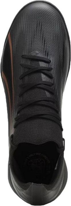 Immagine prodotto Puma Scarpe da calcio Ultra Match TT 107757 02 (42)