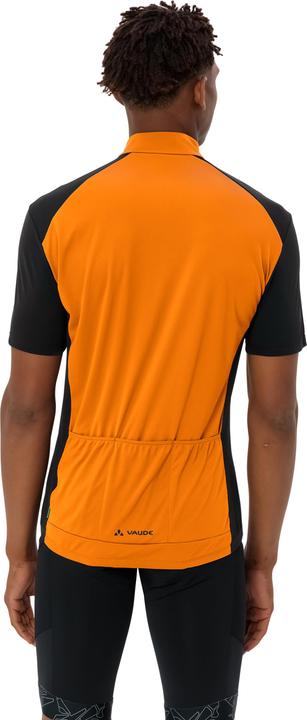 Actual product image Vaude Matera HZ Tricot (S)