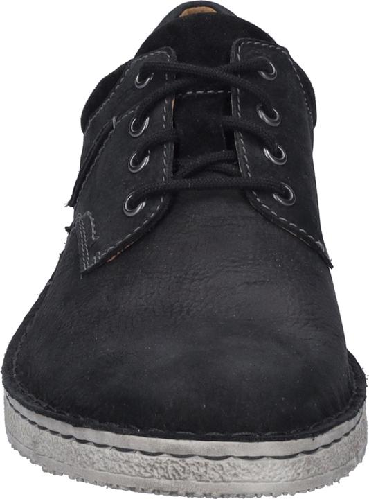 Produktbild Josef Seibel 47702-573 (42)