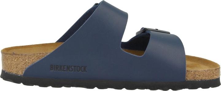 Image du produit Birkenstock Arizona Softbed Birko-Flor étroit (40)