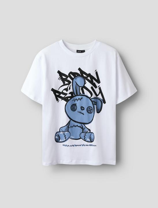 Immagine prodotto Lmtd Loose Fit T-Shirt (158, 164)