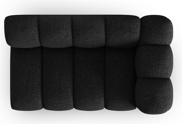 Produktbild Micadoni Lupine (2-Sitzer, 3-Sitzer, 4-Sitzer)