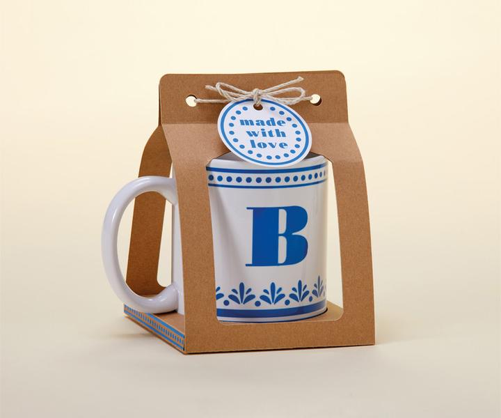 Image du produit Cricut Tasse d'encre infusible (355 ml, 6 x)
