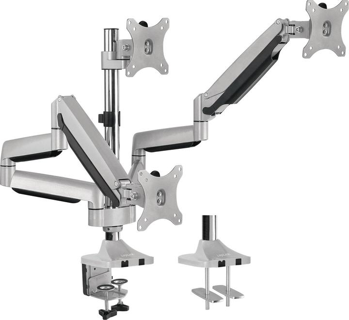 LogiLink BP0052 (Tisch, 32")