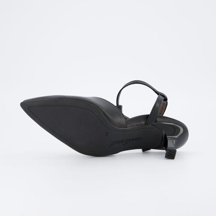 Actual product image Paul Green Pumps (40)