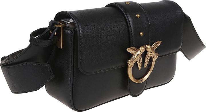 Actual product image Pinko 104340.A0QO