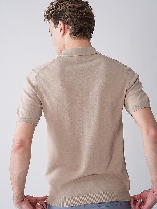 Image du produit Roy Robson Poloshirt (XL)