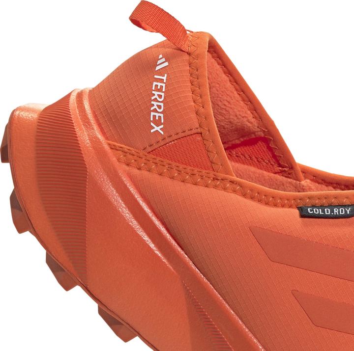 Immagine prodotto adidas stivali terrex (44 2/3)