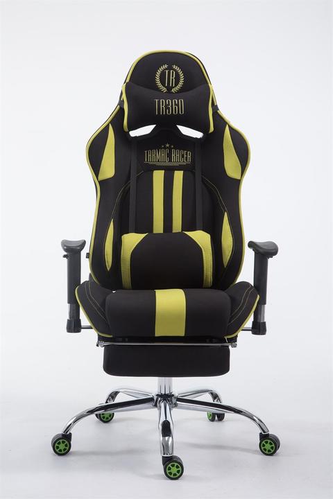 Immagine prodotto CLP Racing Limit mit Fussablage