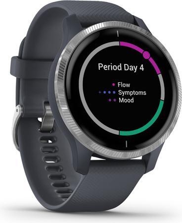 Immagine prodotto Garmin Venu (43 mm)