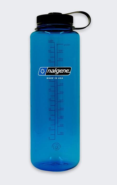 Immagine prodotto Nalgene 078834 Bottiglia WH Silo Sustain (1.50 l)