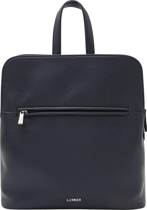 Image du produit L.Credi Melanie City Rucksack 30 cm (8 l)