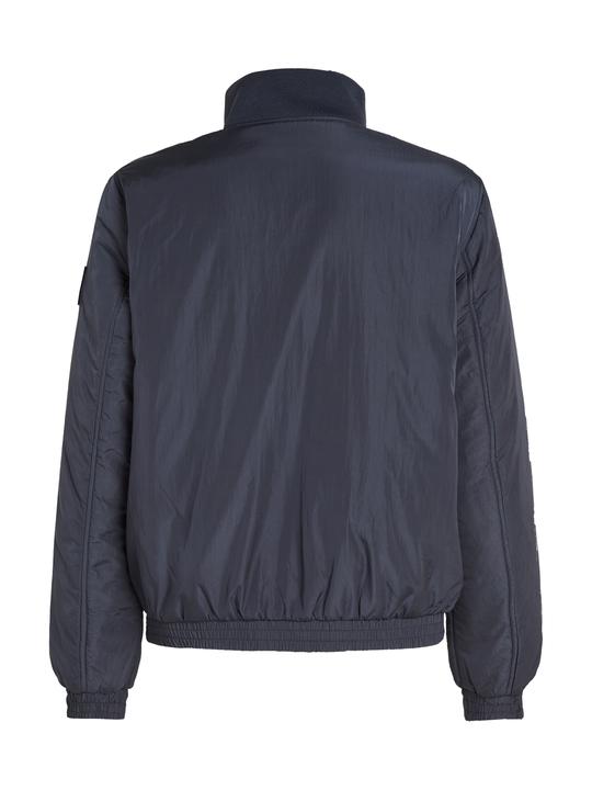 Immagine prodotto Calvin Klein Jeans Padded Harrington (M)