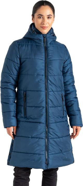 Immagine prodotto Dare2b Distinguish Giacca Imbottita Donna (44)