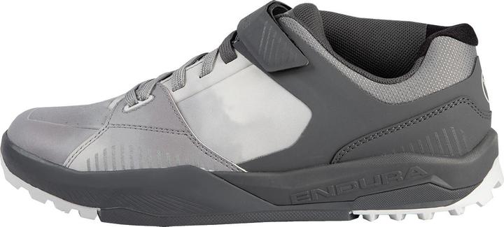 Produktbild Endura MT500 Burner Flat Schuh (41)