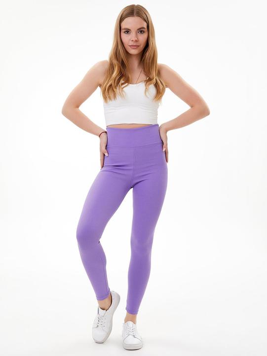 Lookus Zelal Leggings