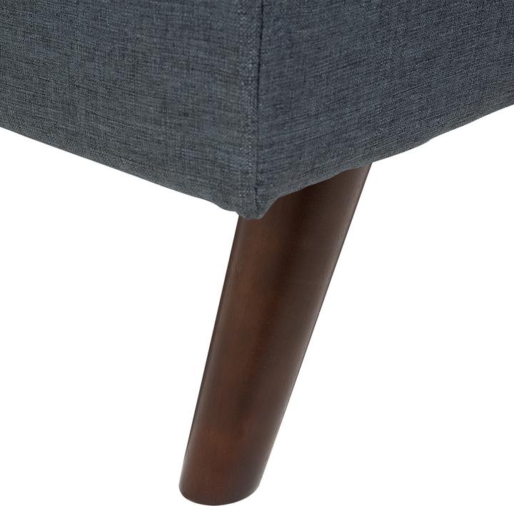 Actual product image Beliani Ronne (Sofa bed)