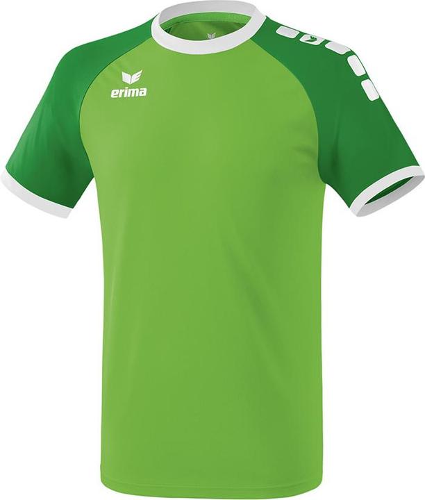 Image du produit Erima Zenari 3.0 Trikot (XL)