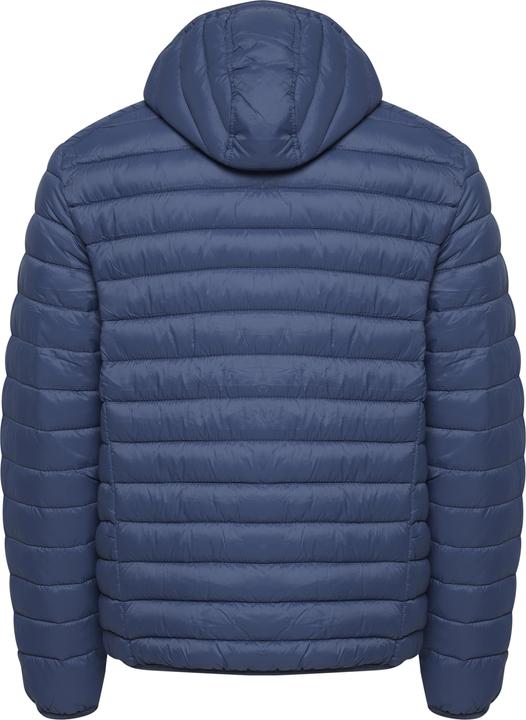 Immagine prodotto Blend RomseyBH Cappuccio - 20712462 (XL)