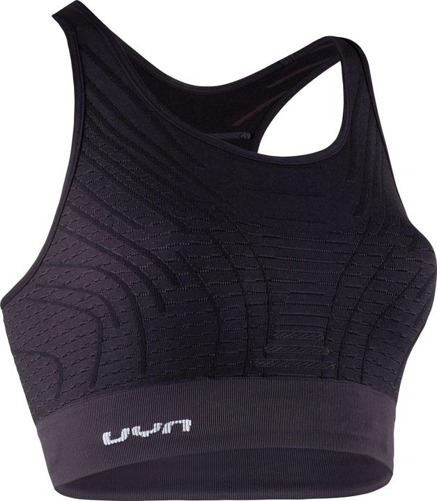 Produktbild UYN Sport-Bh Motyon 2.0 (L, XL)