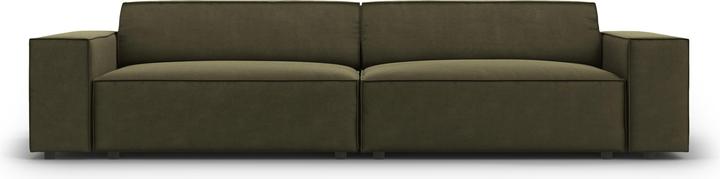 Actual product image Micadoni Jodie (4-seater)