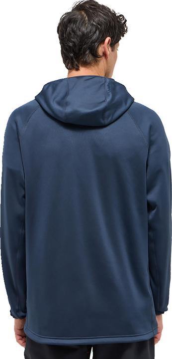 Produktbild Haglöfs Magma Mid Hood (L)