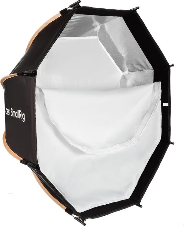 Produktbild SmallRig LA-O65 (Softbox, 65 cm)