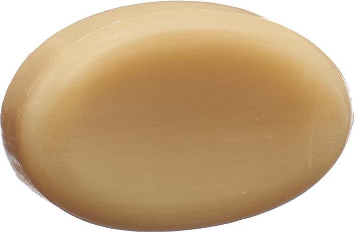 Image du produit Weleda Shower Bar