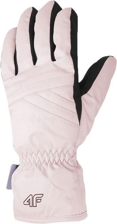 Actual product image 4F Skihandschuhe (XL)