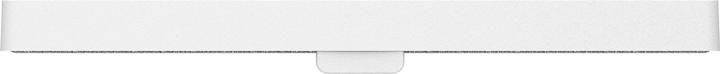 Productafbeelding Xiaomi Smart Pet Fontein Filter Set