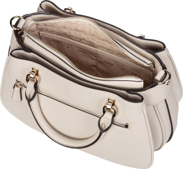 Produktbild Guess Handtasche Fedora 19090