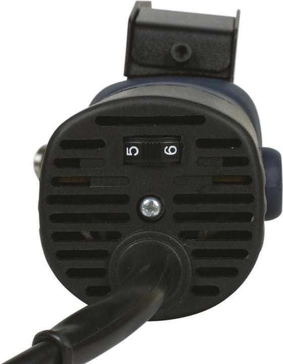 Produktbild Schweisskraft Elektrodenschleifgerät EG 1