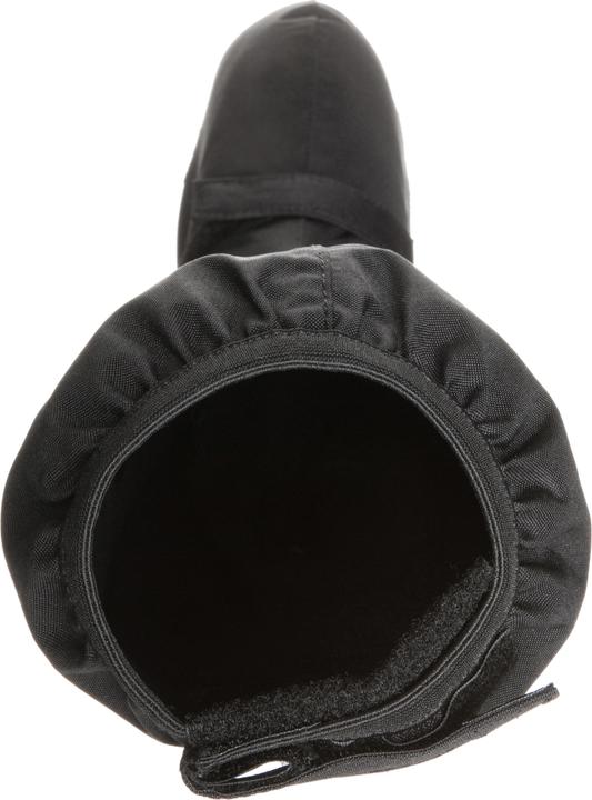 Actual product image Vaude Bike Gaiter long (44, 45, 46)