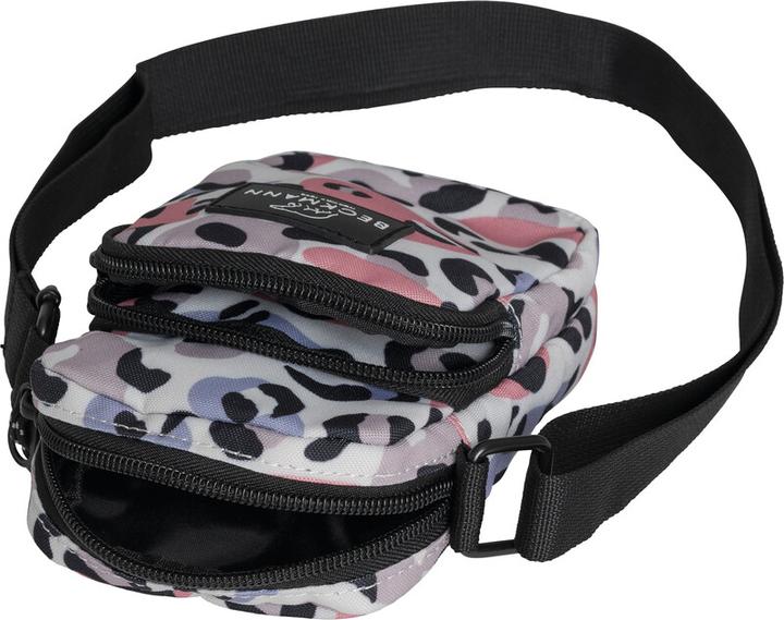 Image du produit Beckmann Sac à bandoulière