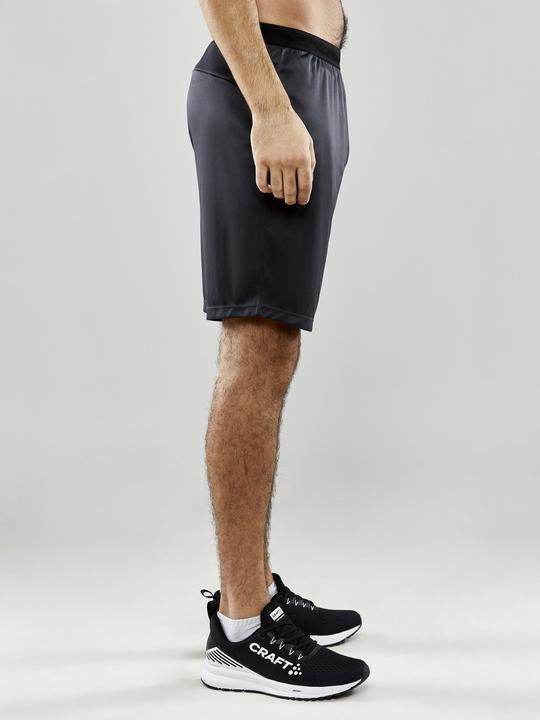 Produktbild Craft Progress 2.0 Shorts M (XS)