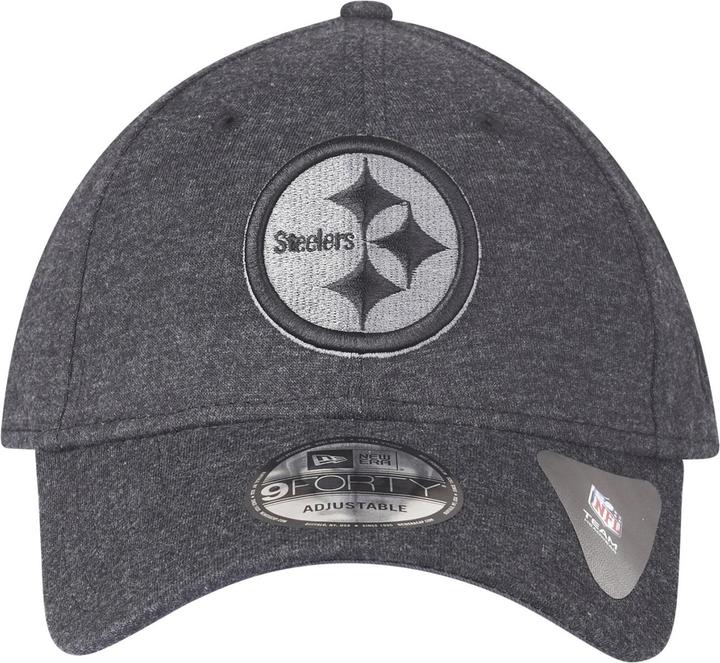 Actual product image New Era 9Forty Jersey Strapback NFL (One size)