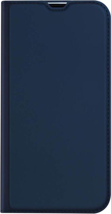 Immagine prodotto Dux Ducis Copertina del libro Skin Pro Series (Apple iPhone 14 Plus)